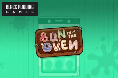 Bun in the Oven